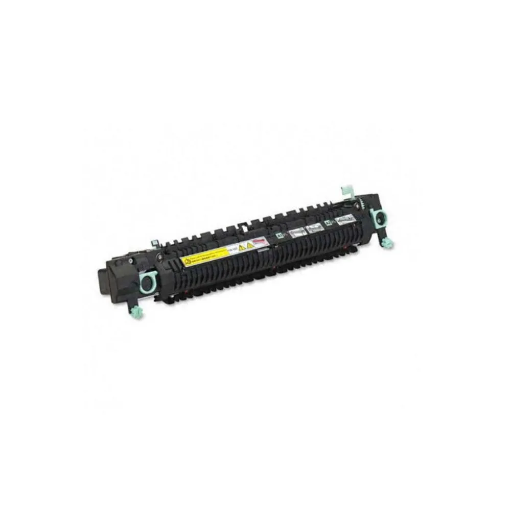 Fuser lexmark 40x0648 w84x Lexmark - 1