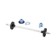 Roll-holder canon rh2-26 pentru canon ipf650 Canon - 1