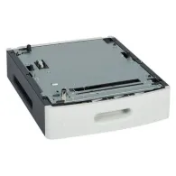 Tava suplimentara lexmark 40g0802 550 coli compatibila cu ms71x/81x mx71x. Lexmark - 1