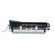 Lexmark 40x4195 fuser asm 220v e230 e232 e330 e332n e340 Lexmark - 1