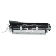 Lexmark 40x4195 fuser asm 220v e230 e232 e330 e332n e340 Lexmark - 1