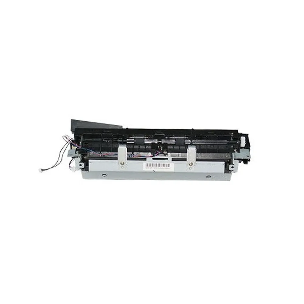 Lexmark 40x4195 fuser asm 220v e230 e232 e330 e332n e340 Lexmark - 1