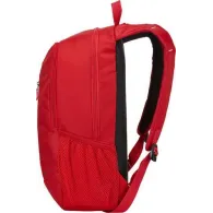 Canon wmbp-115 red rucsac case logic Canon - 1