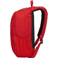 Canon wmbp-115 red rucsac case logic Canon - 1