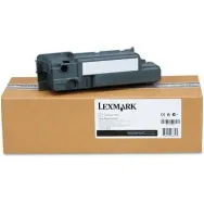 Accesoriu printing consumabil Lexmark Waste Toner Box C734X77G Lexmark - 1