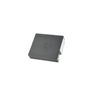 Lexmark mark net 8352 wireless for mx310/410 27x0129 Lexmark - 1