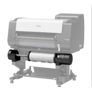 Accesoriu printing   Roll Unit Canon RU-22 Canon - 1