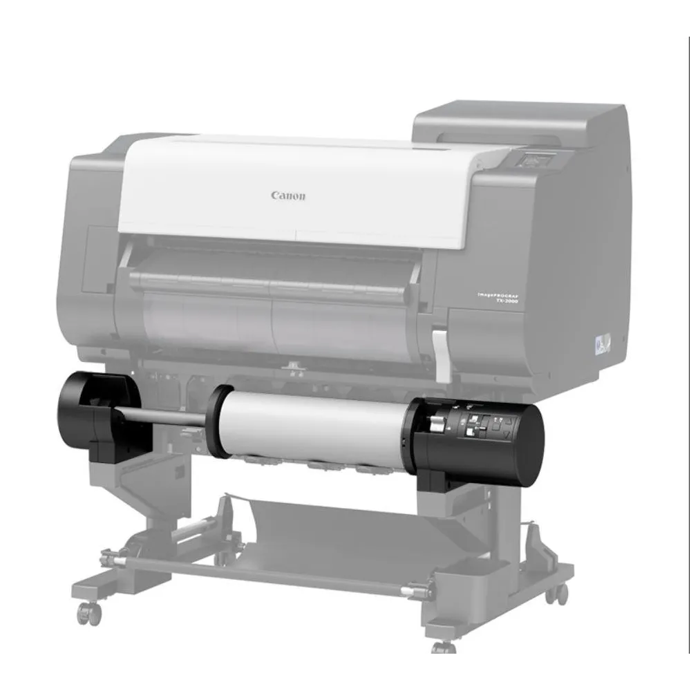 Accesoriu printing   Roll Unit Canon RU-22 Canon - 1