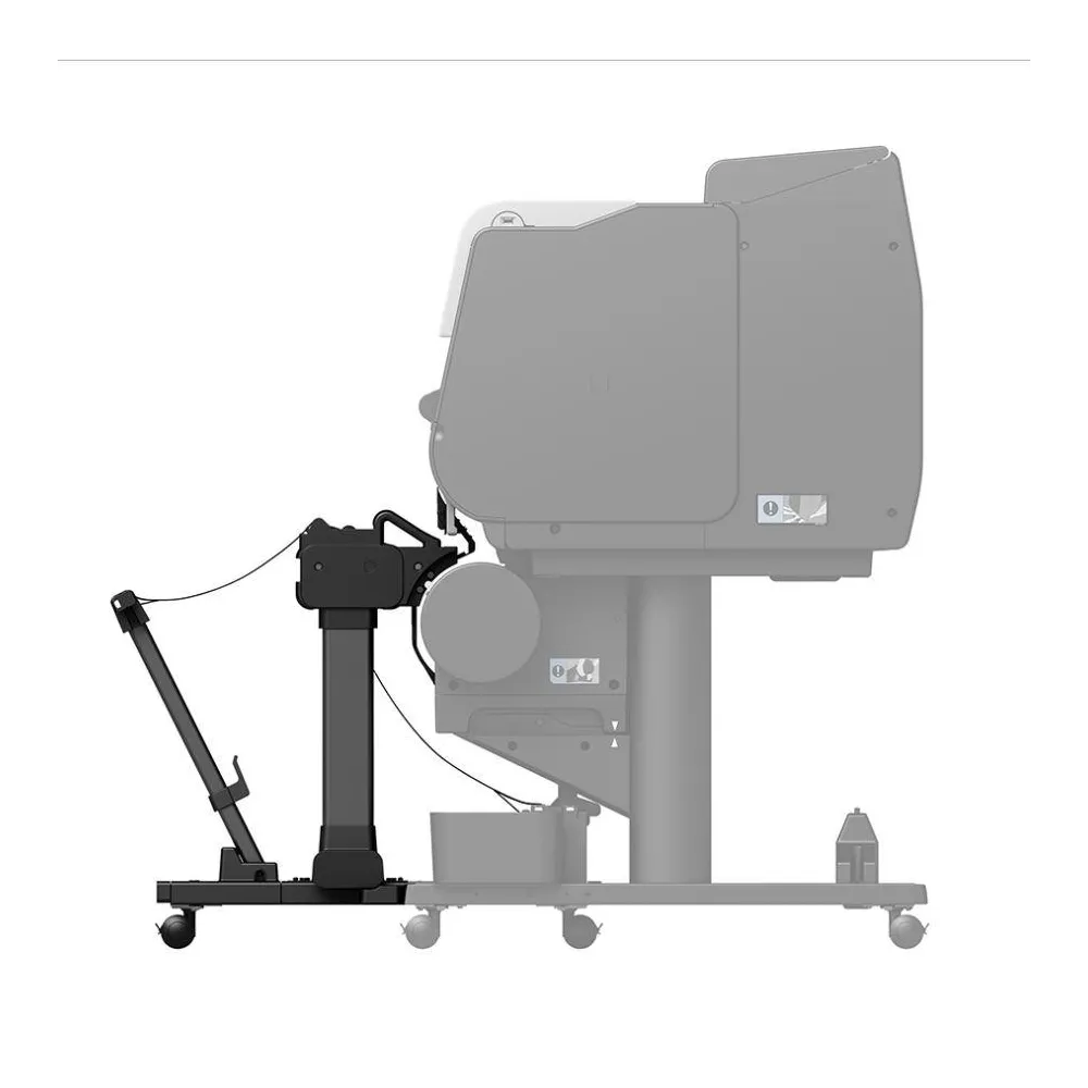 Canon sheet stacker ss-31 pentru imageprograf tx-3000 Canon - 1