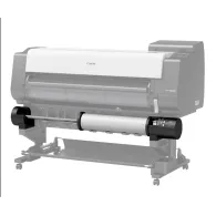 Accesoriu printing roll unit Canon RU-42  pentru TX-4000 Canon - 1