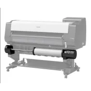 Accesoriu printing roll unit Canon RU-42  pentru TX-4000 Canon - 1
