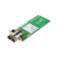 Kit pentru serverul de imprimare lexmark 27x0142 marknet n8230. Lexmark - 1