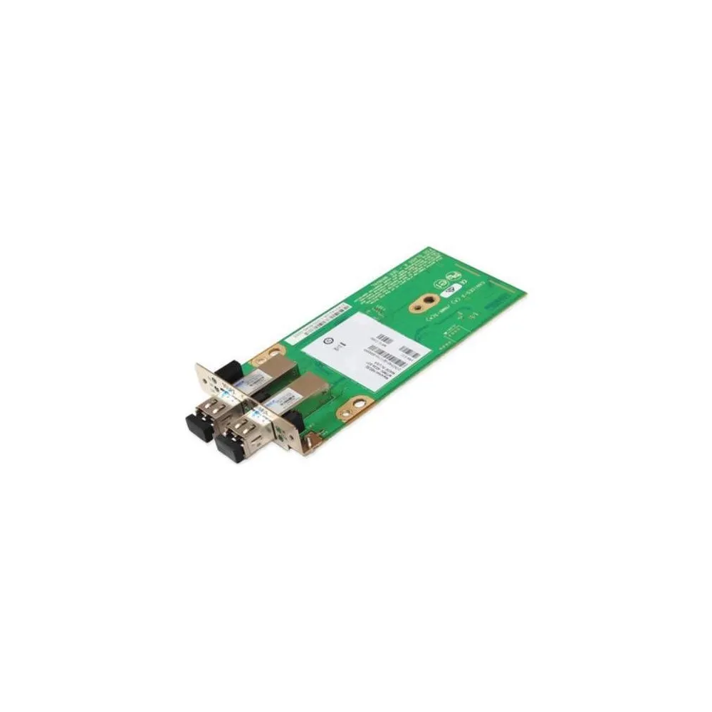 Kit pentru serverul de imprimare lexmark 27x0142 marknet n8230. Lexmark - 1
