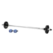 Roll holder canon rh2-35 pentru tm-300/tm-305. Canon - 1