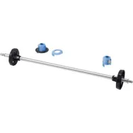 Roll holder canon rh2-28 pentru tm-200/205. Canon - 1