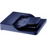 Xerox 497n05497 dadf for b1022 Xerox - 1