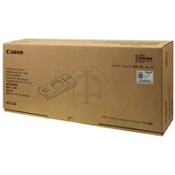 Waste toner canon wt-202 pentru 3325i 3330i 3525i 3530i 5535i Canon - 1