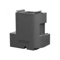 Accesoriu printing consumabil Epson Maintenance Box C13T04D100 Epson - 1