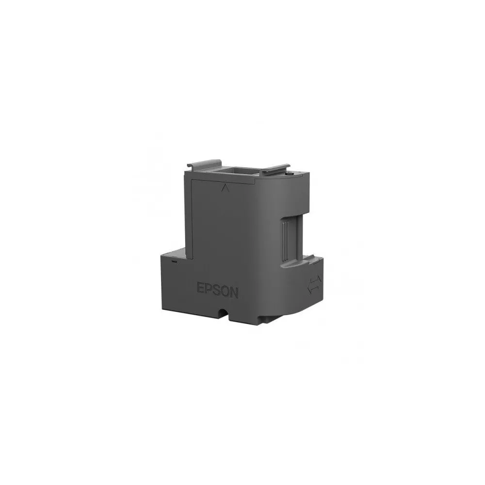 Accesoriu printing consumabil Epson Maintenance Box C13T04D100 Epson - 1