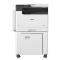 Piedestal canon tip j2 pentru ir2425/2425i Canon - 1