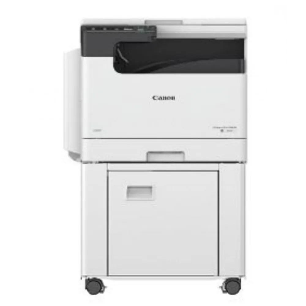 Piedestal canon tip j2 pentru ir2425/2425i Canon - 1