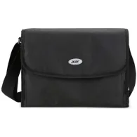 Bag/carry case for acer x/p1/p5 & h/v6 series bag inside Acer - 1