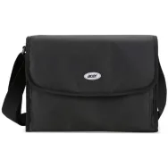 Bag/carry case for acer x/p1/p5 & h/v6 series bag inside Acer - 1