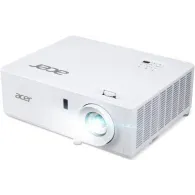 Proiector acer pl1520i dlp 3d ready 4000 lumeni fhd 1920*1080 Acer - 1