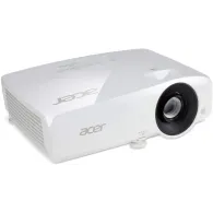 Proiector acer p1260bti dlp 3d ready xga 1024*768 up to Acer - 1