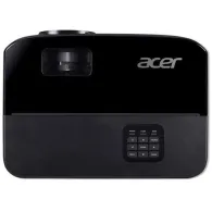 Proiector acer x1123hp dlp 3d ready svga 800x600 up to Acer - 1
