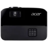Proiector acer x1123hp dlp 3d ready svga 800x600 up to Acer - 1