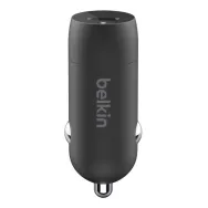 Belkin car charger usb-c 18w Belkin - 1