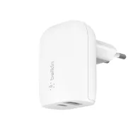 Belkin mobile device charger 30w usb-c Belkin - 1