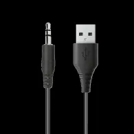 Boxe stereo trust remo 2.0 speaker set  specifications general type Trust - 1