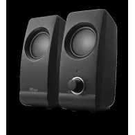 Boxe stereo trust remo 2.0 speaker set  specifications general type Trust - 1