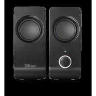 Boxe stereo trust remo 2.0 speaker set  specifications general type Trust - 1