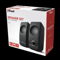 Boxe stereo trust remo 2.0 speaker set  specifications general type Trust - 1