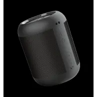 Boxa portabila trust rokko bluetooth wireless speakers 2.0 speaker set Trust - 1