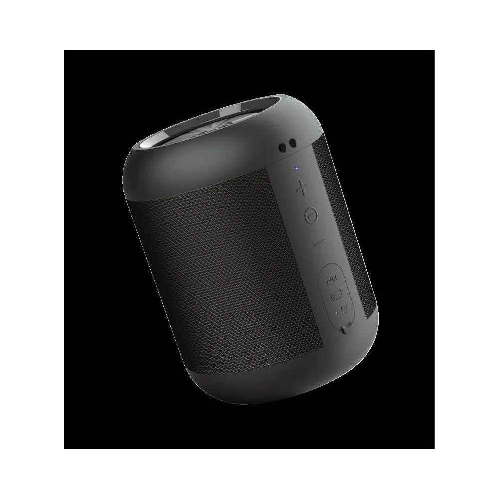 Boxa portabila trust rokko bluetooth wireless speakers 2.0 speaker set Trust - 1