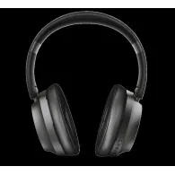 Casti trust action eaze bluetooth wireless over-ear headphones  specifications general Trust - 1