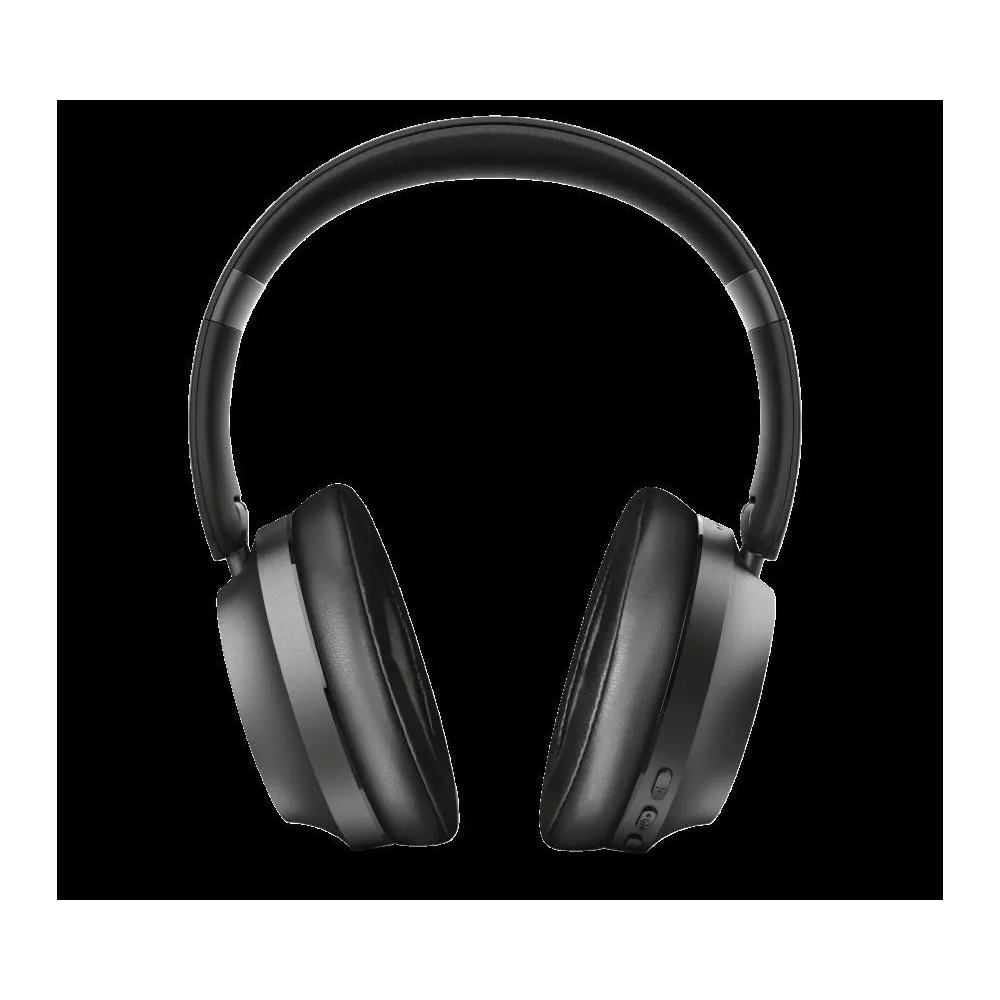 Casti trust action eaze bluetooth wireless over-ear headphones  specifications general Trust - 1