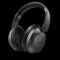 Casti trust action eaze bluetooth wireless over-ear headphones  specifications general Trust - 1