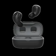 Casti cu microfon trust nika compact bluetooth earphones  specifications general Trust - 1