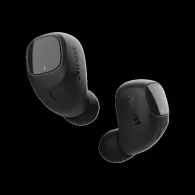 Casti cu microfon trust nika compact bluetooth earphones  specifications general Trust - 1