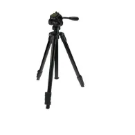 Trepied reglabil pentru camere termice hikvision ds-2907zj unc 1/4 -20 Hikvision - 1