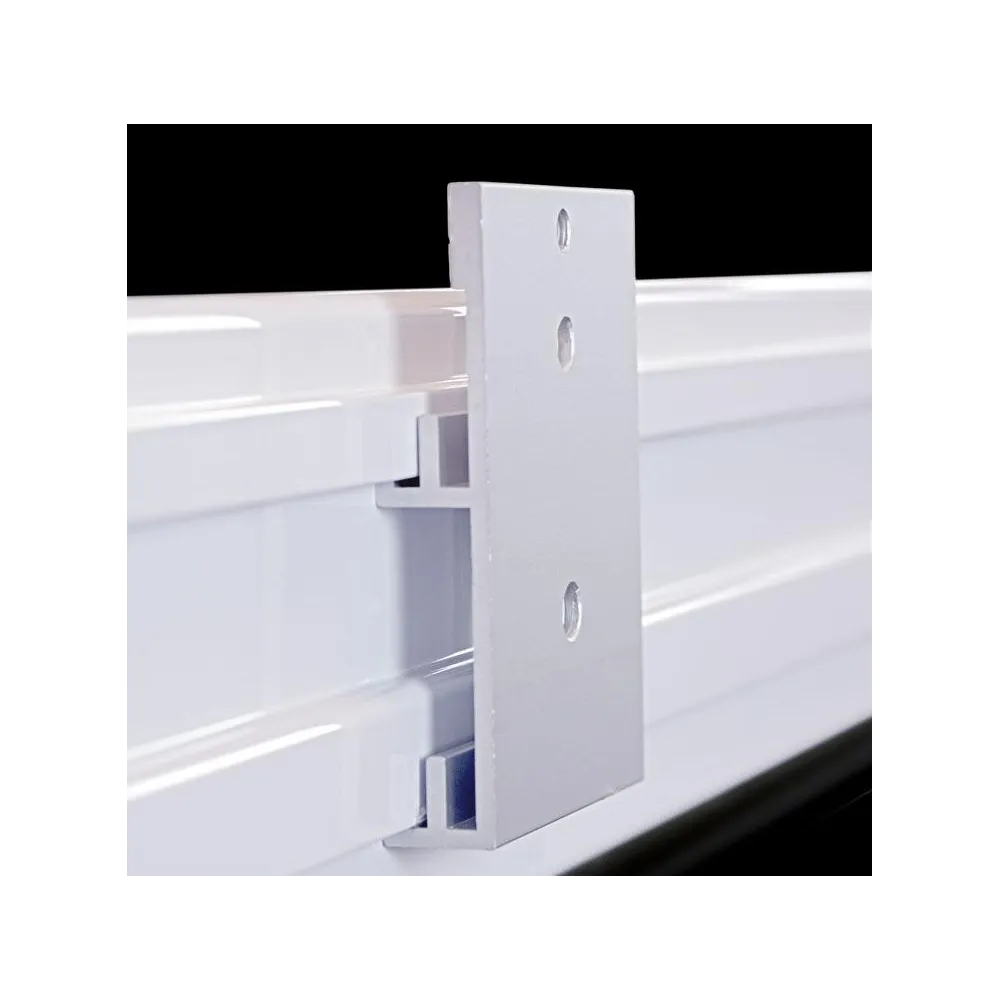 Ecran proiectie electric perete/tavan 243 cm x 136 cm elitescreens Elitescreens - 1