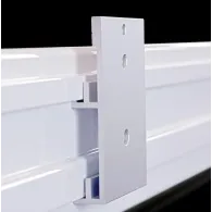 Ecran proiectie electric perete/tavan 240 x 180 cm elitescreens electric120v Elitescreens - 1