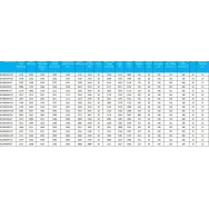 Ecran proiectie electric perete/tavan 203.7 x 114 cm elitescreens saker Elitescreens - 1