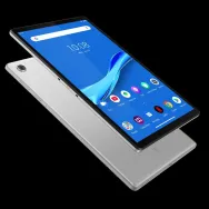 Tableta lenovo tab m10 fhd plus (2nd gen)  tb-x606x 10.3 Lenovo - 1