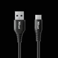 Cablu incarcare trust ndura usb to usb-c cable 1m  specifications Trust - 1